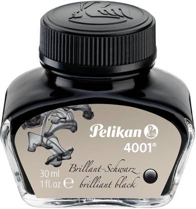 Pelikan 4001/78 30ML Ink Bottle