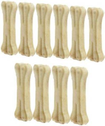 Smarty BHO BB -1 Chicken Dog Chew
