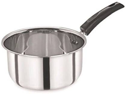 Home Select Induction Base Steel Handi 1.5 L