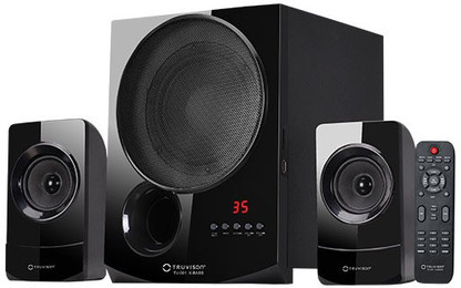 Channel music system Outlet