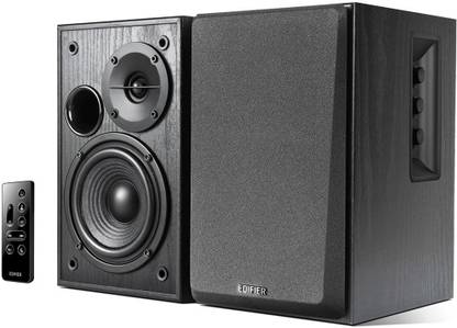 Edifier R1580MB 42 W Bluetooth Home Theatre