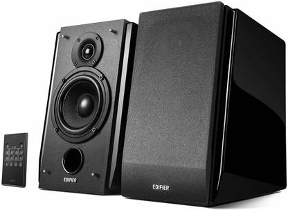 Edifier R1850DB 42 W Bluetooth Home Theatre