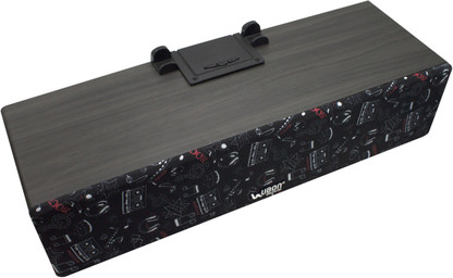 Ubon sp 45 price clearance