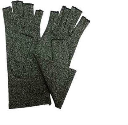 Shrih Arthritis Gloves with Compression for Hand Arthritis Hand Support