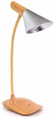 SHOPEE tx8032 Table Lamp,3-Level Brightness Touch Dimmer Table Lamp