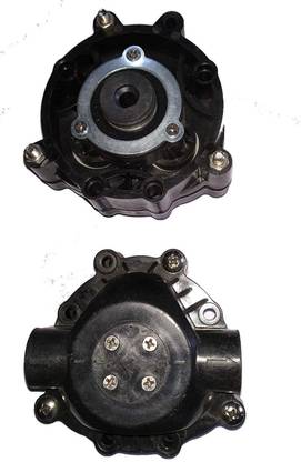 Capital B.N.Q.S Pump Head for Water Purifiers Pump Diaphragm Water Pump