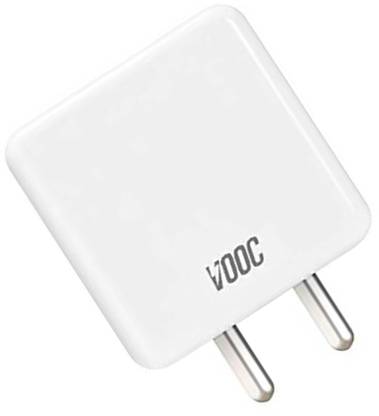Snapp Mart 4 A Wall Charger for Mobile