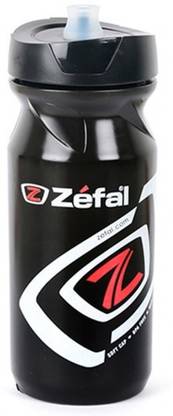 Zefal JIM BOTTLE 15 750 ml Sipper