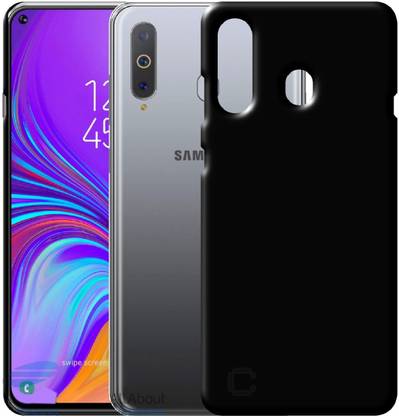CASE CREATION Back Cover for Samsung Galaxy A8S 2019