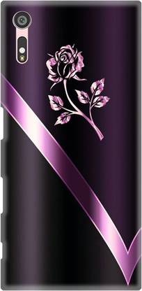 Pnbee Back Cover For Sony Xperia Xz F31 F32 So 01j Sov34 601so Designer Pattern Printed Back Case Cover Pnbee Flipkart Com Pnbee Back Cover For Sony Xperia Xz F31 F32 So 01j Sov34 601so Designer Pattern Printed Back Case Cover Pnbee Flipkart Com