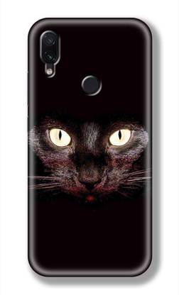 Trend Setter Back Cover for Mi Redmi Note 7, Mi Redmi Note 7 Pro, Mi Redmi Note 7S