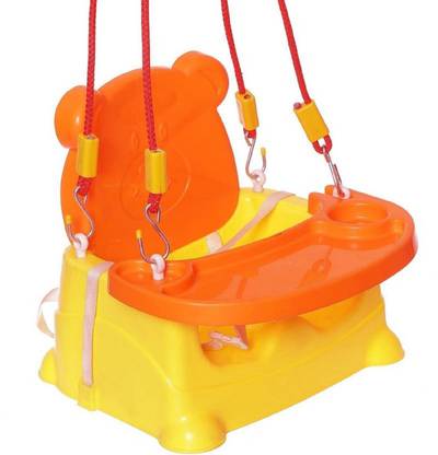 ODELEE SWING 5 IN 1 Swings