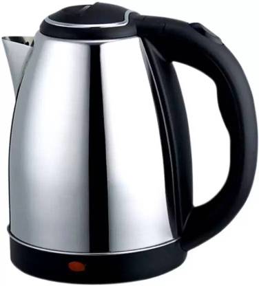 SURYA AM-18 Electric Kettle