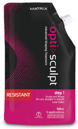 Matrix opti sculpt price Clearance