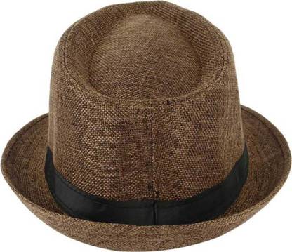 TinyTales Round Hat Cap