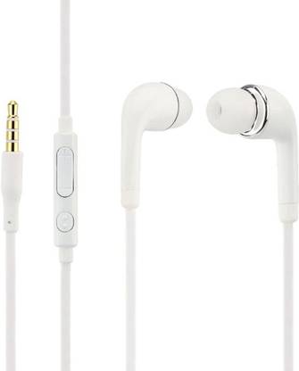 KBOOM PREMIUM Wired
