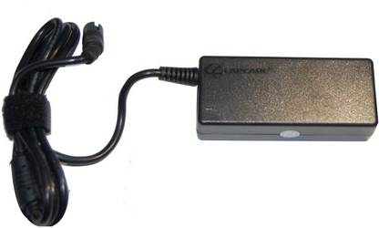 LAPCARE Universal 40w 40 W Adapter
