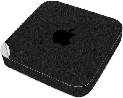GADGETSWRAP Apple Mac Mini Mobile Skin