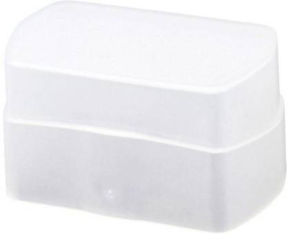 American Sia Flash Cap Reflector