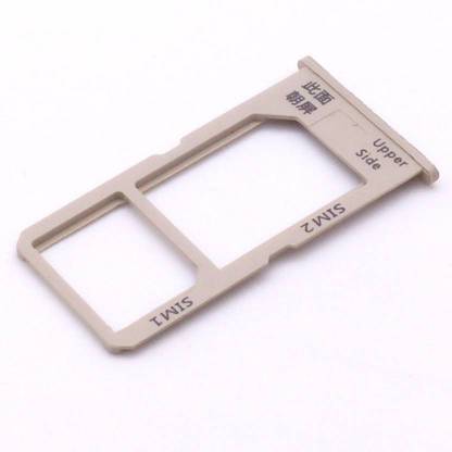 Dream Sim Card Tray