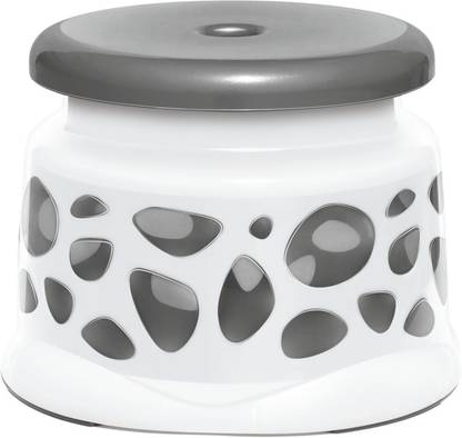 MILTON Stool