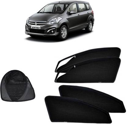 Magnetic Side Window Sun Shade For Universal For Car Universal For Car