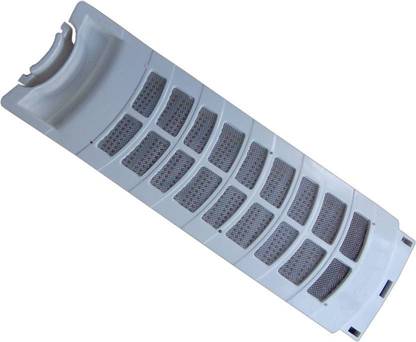 Videocon top load automatic Washing Machine Dryer Lint Filter