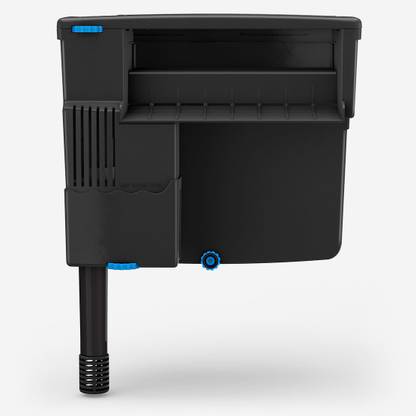 sicce Seachem Tidal 110 Aquarium Filter Cartridge