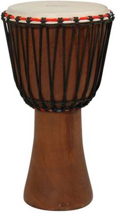 RR Musical D01 Wooden Bongo