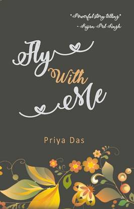Fly With Me