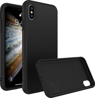 Rhino Shield Back Cover for Google Pixel 2 XL