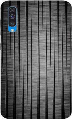 Soure Back Cover for Samsung Galaxy A50 / Samsung A50