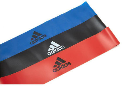 band adidas