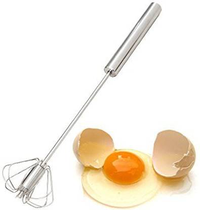 Right Products 0 W Steel Hand Blender