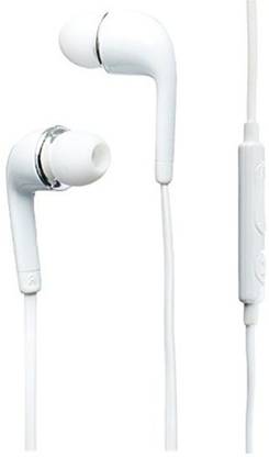 webster amsung e s64 in-ear Earp one andfree Compatible Android/I Wired