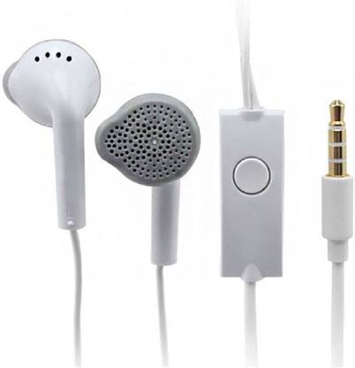 SDL YS9719 Earphone Cable Organizer