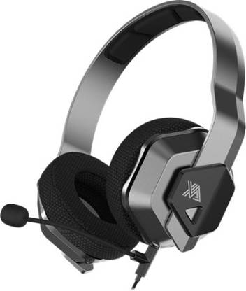 XANOVA Xanova Ocala-U 7.1 Surround Sound Gaming Wired Gaming