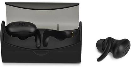 casinex BOROFONE TWS02 TRUE WIRELESS Bluetooth