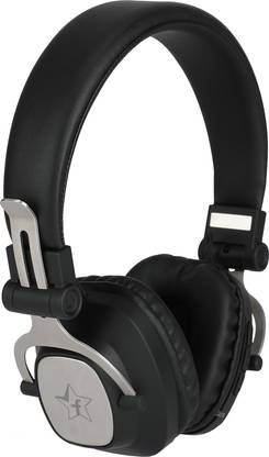 Flipkart SmartBuy FKBT02 Bluetooth