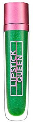Lipstick Queen Lq Lip Gloss Frog Prince Fgs100148
