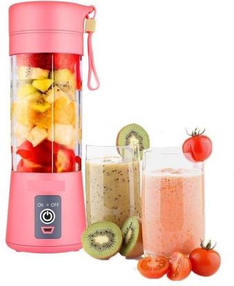 Buyerzone NA 220 W Juicer Mixer Grinder
