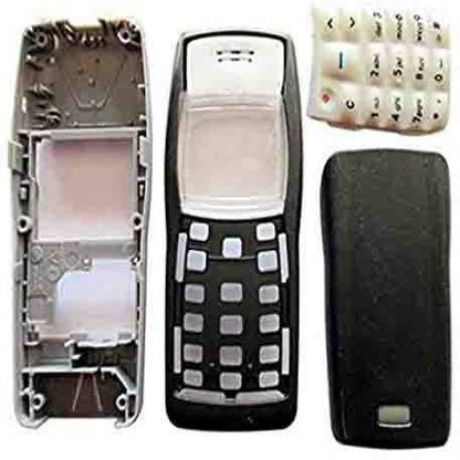 Nokia NOKIA NOKIA 1100 Full Panel