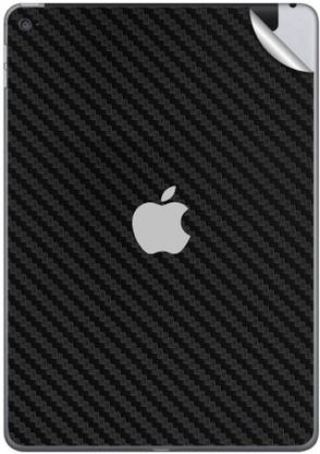 dbrand Apple iPad Air 2 Mobile Skin