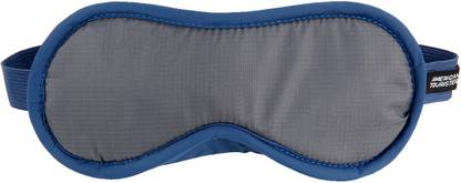 AMERICAN TOURISTER Eye Shades - Blue Eye Shade