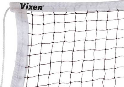 Vixen 'VX 500' Badminton net Badminton Net