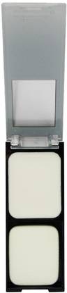 Revlon Photo Ready Prime with Anti Shine Balm, Clear Primer  - 14.2 g