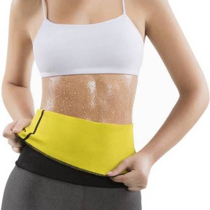 RBS Slimming Shaper Slimming Belt,Tummy Shaper Slimming Belt,Waist Shaper "L" Size Slimming Belt