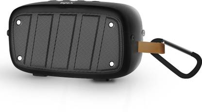 IMPEX SOUND GEAR 2 10 W Bluetooth Speaker