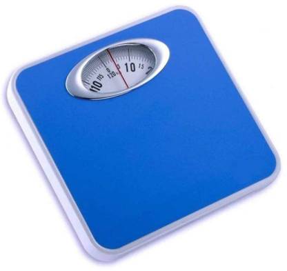 Granny Smith Analog Manual Personal Bathroom Health Body Weight Machine Weighing Scale Price In India Buy Granny Smith Analog Manual Personal Bathroom Health Body Weight Machine Weighing Scale Online At Flipkart Com
