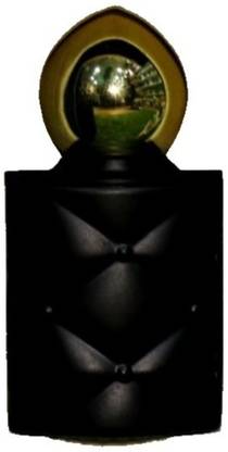 The Oil culture Ei 'nat Mukhalat Floral Attar